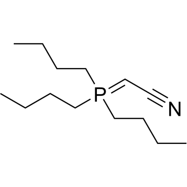 2-(Tributylphosphoranylidene)acetonitrile|CS-0046100