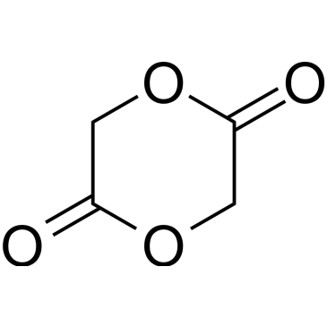 1,4-Dioxane-2,5-dione|CS-0046191