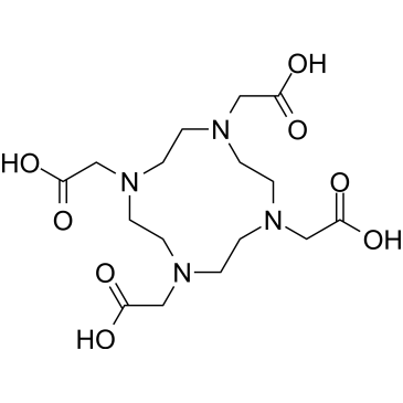 Tetraxetan|CS-0046228