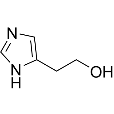 2-(1H-Imidazol-5-yl)ethanol|CS-0046255