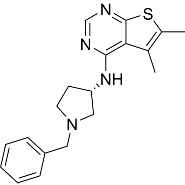 CS-0046288