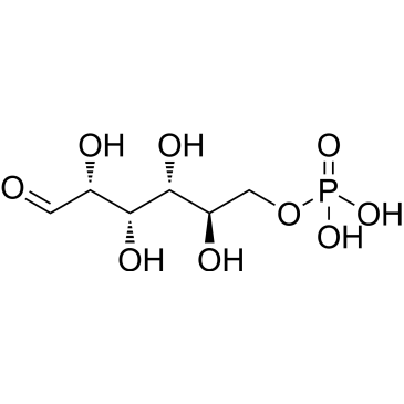 CS-0046330