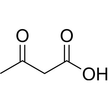 Acetoacetic acid|CS-0046333