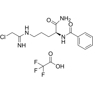 CS-0046347