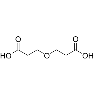 Bis-PEG1-acid|CS-0046419