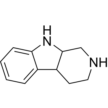 2,3,4,4a,9,9a-Hexahydro-1H-pyrido[3,4-b]indole|CS-0046432