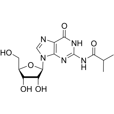 iBu-rG|CS-0046499