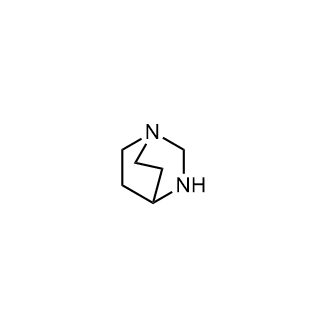 1,3-Diazabicyclo[2.2.2]octane|CS-0046726