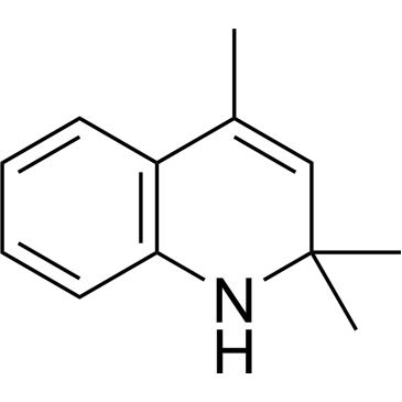 2,2,4-Trimethyl-1,2-dihydroquinoline|CS-0046816
