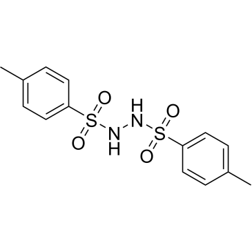 4-Methyl-N'-tosylbenzenesulfonohydrazide|CS-0046840