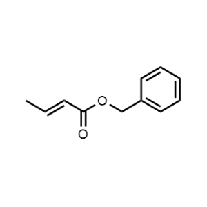 Benzyl but-2-enoate|CS-0046880