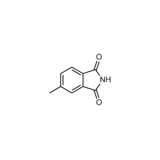 4-Methylphthalimide|CS-0046969