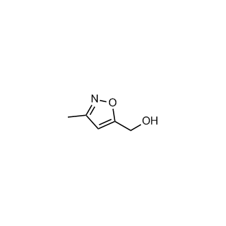 (3-Methylisoxazol-5-yl)methanol|CS-0047000