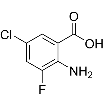 CS-0047219