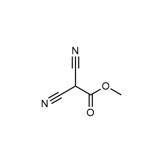 Methyl 2,2-dicyanoacetate|CS-0047238