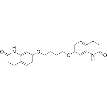Aripiprazole impurity 31|CS-0047323