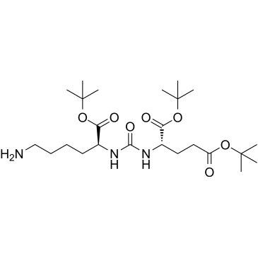 tert-Butyl-DCL|CS-0047390