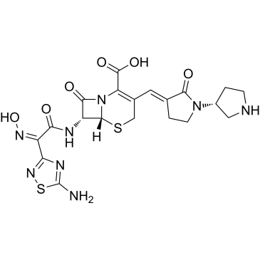 CS-0047547