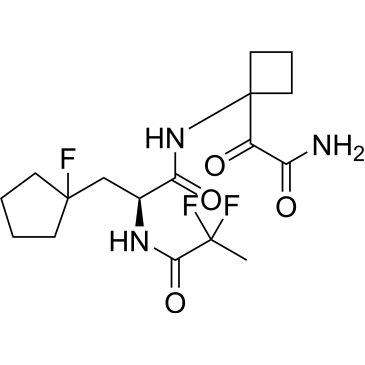 CS-0047600