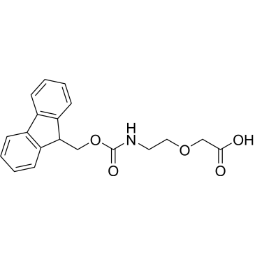 CS-0047625