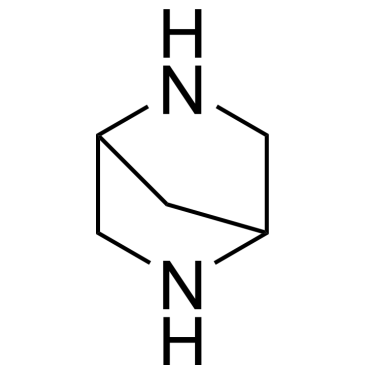 2,5-Diazabicyclo[2.2.1]heptane|CS-0047653
