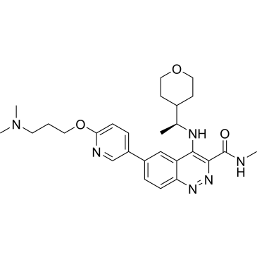 CS-0047699