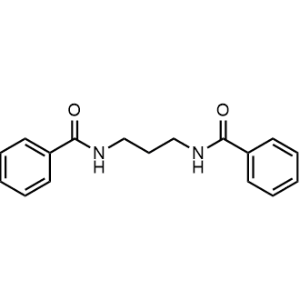 N,N'-(Propane-1,3-diyl)dibenzamide|CS-0047704