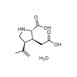 Kainic acid hydrate|CS-0047705