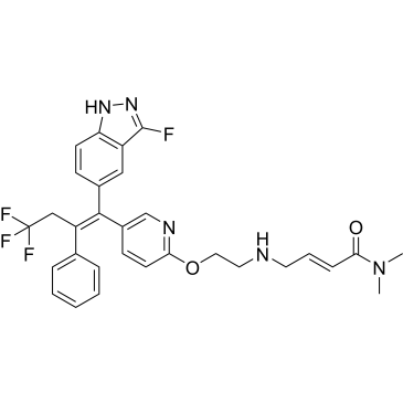 CS-0047714