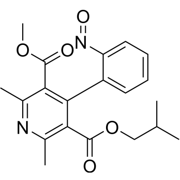 CS-0047719