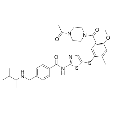 CS-0048