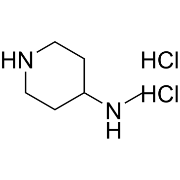 N-Methylpiperidin-4-amine dihydrochloride|CS-0048783