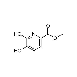 Methyl 5,6-dihydroxypyridine-2-carboxylate|CS-0049021