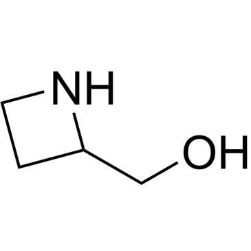 CS-0049913