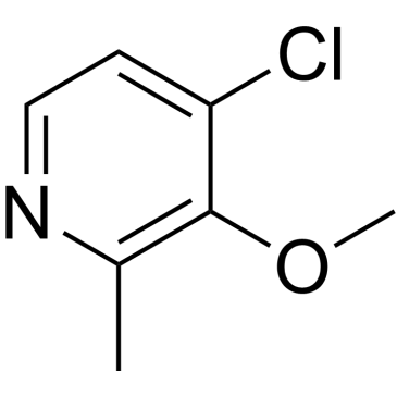 Pantoprazole impurity 42|CS-0050928