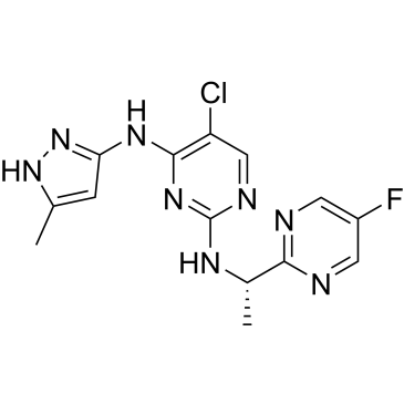 CS-0051