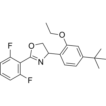 Etoxazole|CS-0051196