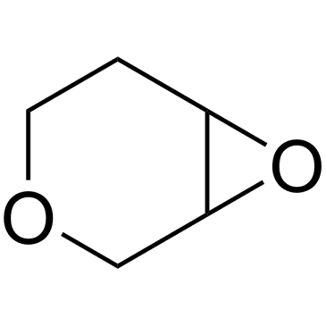 3,7-Dioxabicyclo[4.1.0]heptane|CS-0051589