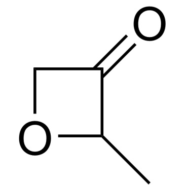 CS-0051833