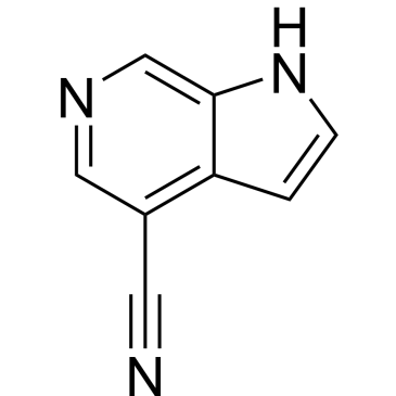 CS-0052496