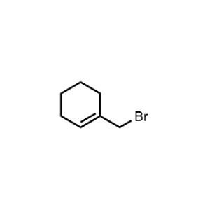 1-(Bromomethyl)cyclohex-1-ene|CS-0052833