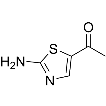 CS-0052918