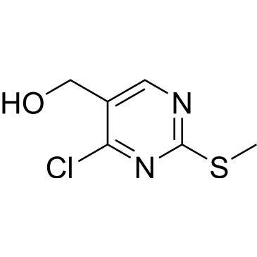 CS-0052982