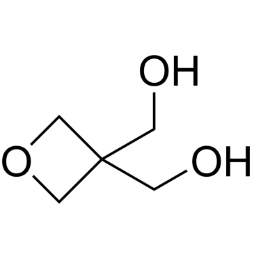 Oxetane-3,3-diyldimethanol|CS-0052995