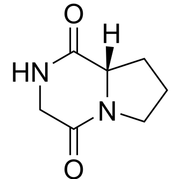 CS-0053108