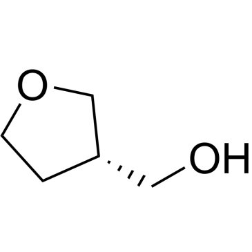 (S)-(Tetrahydrofuran-3-yl)methanol|CS-0053251