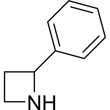 2-Phenylazetidine|CS-0054345