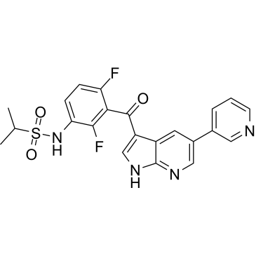 CS-0055