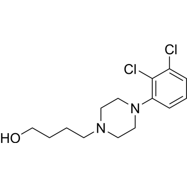 Aripiprazole impurity 34|CS-0055290