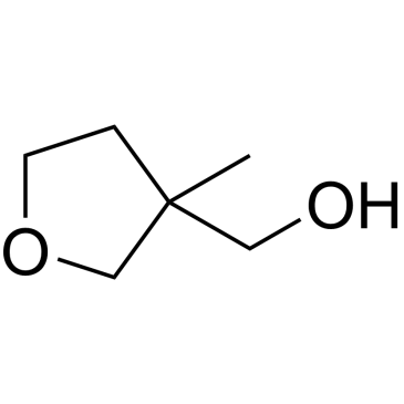 (3-Methyloxolan-3-yl)methanol|CS-0055404